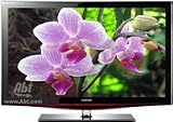 HDTV bestsellers week 49