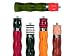 William Bounds Combo Set Tulip Black 40-27801
