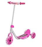 Top Quality Razor 13014961 Jr. Kiddie Kick Scooter - Pink By RAZOR