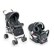 Britax Preview Travel System