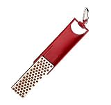 Diamond Mini Sharp Fine