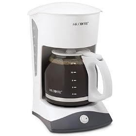12 Cup Coffee Maker by 