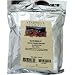Starwest Botanicals Organic Garlic Powder, 1-pound Bags (Pack of 3)