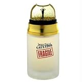Produkt-Bild: Fragile Eau De Toilette Spray -50 ml