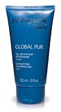 �ե��ȥ᡼�� ����󥸥� ������ 150ml <29133>