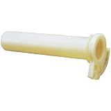 Motion Pro Vortex Throttle Replacement Sleeve 01-0082 by Motion Pro