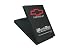 Pilot Automotive Accessory PC-100C Chevy Pit Crew Work Mat