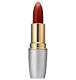 Avon Beyond Color Plumping Lip Color Sugar Cane