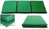 Olympia Rest Mat