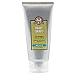 Brave Soldier Brave Shave - The Ultimate Shaving Cream