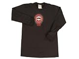 Nike Basketball Long Sleeve Shirt