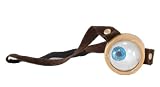 Harry Potter Mad Eye Moody Eye by Elope