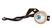 Harry Potter Mad Eye Moody Eye by Elope