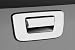 Putco 401092 Tailgate and Rear Handle Cover Putco 401092 Tailgate and Rear Handle Cover