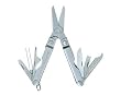 Leatherman 64010101K Micra Multi-tool