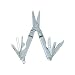 Leatherman 64010101K Micra Multi-tool