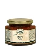 Robert Rothschild Farm Mango Salsa by Robert Rothschild Farms
