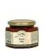 Robert Rothschild Farm Mango Salsa