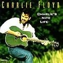 Charlie's Nite Life