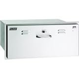 Fire Magic Aurora Select Electric Warming Drawer