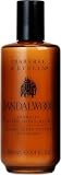 Crabtree & Evelyn Sandalwood Aromatic After Shave Balm 100ml