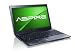 Windows 7 Home Premium; Intel Core i7-2630QM; 8GB DDR3 1066 MHz SDRAM; HDD 1TB SATA (5400rpm); Card Reader; Blu-ray; 39.624 cm (15.6 ) HD (1366 x 768) LED CrystalBrite; Mobile Intel HM65 Express; Nvidia GeForce GT 540M 2GB; 802.11b/g/Draft-N WLAN; Gigabit LAN; 1.3MP HD CrystalEye; 6 cells 2.2; Black (LX.RQ002.018)