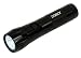 Dorcy 41-4275 3AAA 3-Watt Aluminum Flashlight