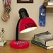 Arizona Diamondbacks Dorm Desk Lamp