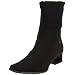 ara Women's 43535-01 Paris Waterproof Boot