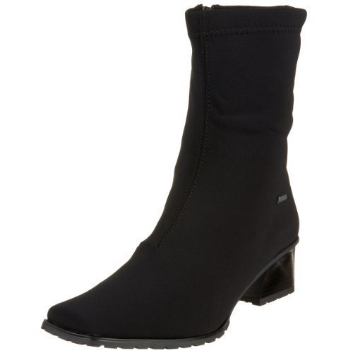 ara Womens PARK Boot