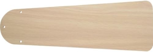 Tool Cleaner Repair Supply Halogen