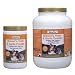 Kitchen & Housewares : Brewers Yeast Powder 1 Lb