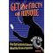 Investigator Books