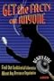 Get the Facts on Anyone (Get the Facts on Anyone)3rd Edition