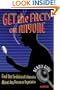 Get the Facts on Anyone (Get the Facts on Anyone)3rd Edition