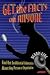 Get the Facts on Anyone (Get the Facts on Anyone)3rd Edition
