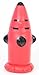 Wilfred Costume (Standard)
