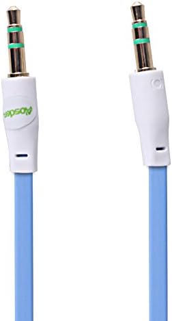 Aosder USB Cable Adapter Cable