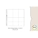 Photo Pocket Pages - Design B