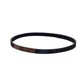 Flymo Belt for Power Compact 330 9643304*