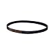 Flymo Belt for Power Compact 330 9643304*
