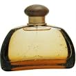 TOMMY BAHAMA by Tommy Bahama COLOGNE SPRAY 3.4 OZ *TESTER for MEN