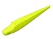 Jamara 164364 - Rumpf Piper Mini