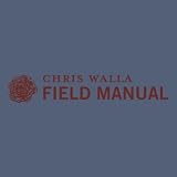 Field Manual