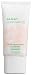 Almay Pure Blends Makeup, Buff, 1-Ounce Tube