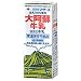 �餯�Τ��ޥ����� �簤�ɵ��� 200ml��ѥå� 24����