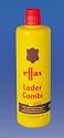 Effax Leather Combi