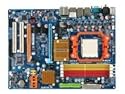 Gigabyte GA-MA790X-DS4 AMD 790X D-DDR2 D-PCI-E SATA 3Gb s Raid IEEE1394 Audio Motherboard