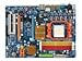 PC Hardware : Gigabyte GA-MA790X-DS4 AMD 790X D-DDR2 D-PCI-E SATA 3Gb s Raid IEEE1394 Audio Motherboard
