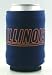 Kitchen & Housewares : Illinois Fighting Illini Kolder Kaddy Can Holder